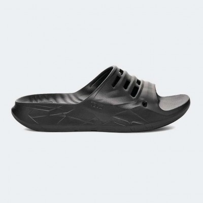 TEVA APRETRAIL SLIDE 1164651 BLK ΜΑΥΡΟ