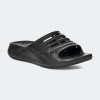 TEVA APRETRAIL SLIDE 1164651 BLK ΜΑΥΡΟ
