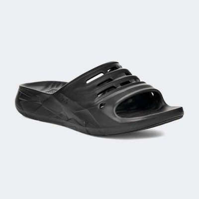 TEVA APRETRAIL SLIDE 1164651 BLK ΜΑΥΡΟ
