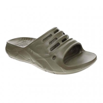 TEVA APRETRAIL SLIDE 1164651 DOL ΛΑΔΙ