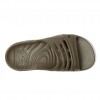 TEVA APRETRAIL SLIDE 1164651 DOL ΛΑΔΙ