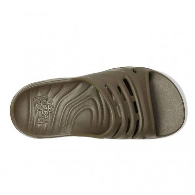 TEVA APRETRAIL SLIDE 1164651 DOL ΛΑΔΙ