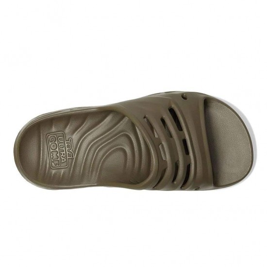 TEVA APRETRAIL SLIDE 1164651 DOL ΛΑΔΙ