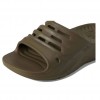 TEVA APRETRAIL SLIDE 1164651 DOL ΛΑΔΙ