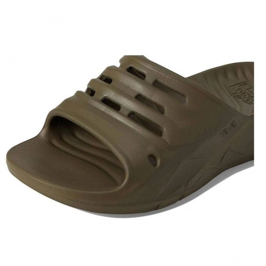 TEVA APRETRAIL SLIDE 1164651 DOL ΛΑΔΙ