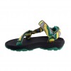 TEVA HURRICANE XLT2 101939OC USCRB ΠΡΑΣΙΝΟ