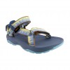 TEVA HURRICANE XLT2 101939OC ACST ΡΑΦ