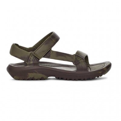 TEVA HURRICANE DRIFT HUEMIX SANDAL 1135410 OSWR ΛΑΔΙ ΠΑΡΑΛΛΑΓΗ