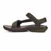 TEVA HURRICANE DRIFT HUEMIX SANDAL 1135410 OSWR ΛΑΔΙ ΠΑΡΑΛΛΑΓΗ