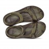 TEVA HURRICANE DRIFT HUEMIX SANDAL 1135410 OSWR ΛΑΔΙ ΠΑΡΑΛΛΑΓΗ