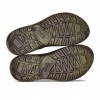 TEVA HURRICANE DRIFT HUEMIX SANDAL 1135410 OSWR ΛΑΔΙ ΠΑΡΑΛΛΑΓΗ