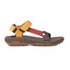 TEVA HURRICANE XLT2 1019234 GOTM ΜΟΥΣΤΑΡΔΙ ΚΑΦΕ