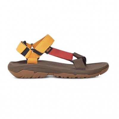 TEVA HURRICANE XLT2 1019234 GOTM ΜΟΥΣΤΑΡΔΙ ΚΑΦΕ