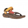 TEVA HURRICANE XLT2 1019234 GOTM ΜΟΥΣΤΑΡΔΙ ΚΑΦΕ