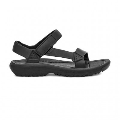 TEVA HURRICANE DRIFT 1124073 BLK ΜΑΥΡΟ