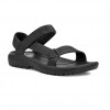 TEVA HURRICANE DRIFT 1124073 BLK ΜΑΥΡΟ