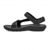 TEVA HURRICANE DRIFT 1124073 BLK ΜΑΥΡΟ