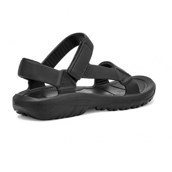 TEVA HURRICANE DRIFT 1124073 BLK ΜΑΥΡΟ