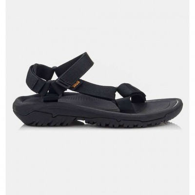 TEVA HURRICANE XLT2 1019235W BLK ΜΑΥΡΟ