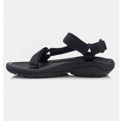 TEVA HURRICANE XLT2 1019235W BLK ΜΑΥΡΟ