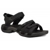 TEVA TIRRA 4266 BKBK ΜΑΥΡΟ
