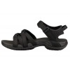 TEVA TIRRA 4266 BKBK ΜΑΥΡΟ
