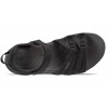 TEVA TIRRA 4266 BKBK ΜΑΥΡΟ