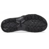 TEVA TIRRA 4266 BKBK ΜΑΥΡΟ