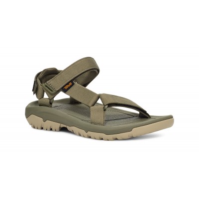 TEVA HURRICANE XLT2 1019235 BTOL ΛΑΔΙ