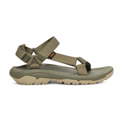 TEVA HURRICANE XLT2 1019235 BTOL ΛΑΔΙ