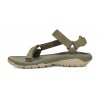 TEVA HURRICANE XLT2 1019235 BTOL ΛΑΔΙ