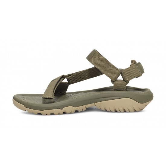 TEVA HURRICANE XLT2 1019235 BTOL ΛΑΔΙ