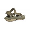 TEVA HURRICANE XLT2 1019235 BTOL ΛΑΔΙ