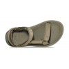 TEVA HURRICANE XLT2 1019235 BTOL ΛΑΔΙ