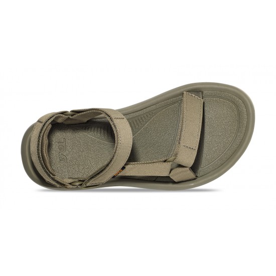 TEVA HURRICANE XLT2 1019235 BTOL ΛΑΔΙ