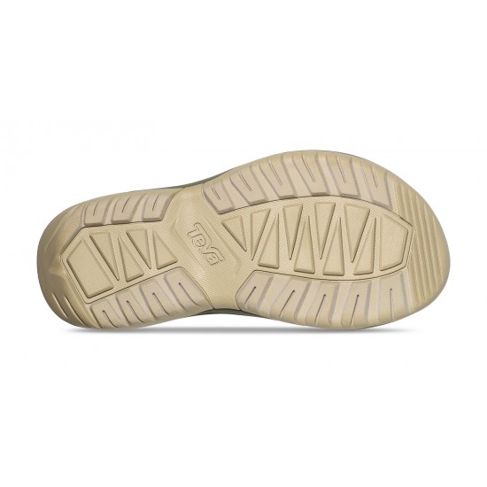 TEVA HURRICANE XLT2 1019235 BTOL ΛΑΔΙ