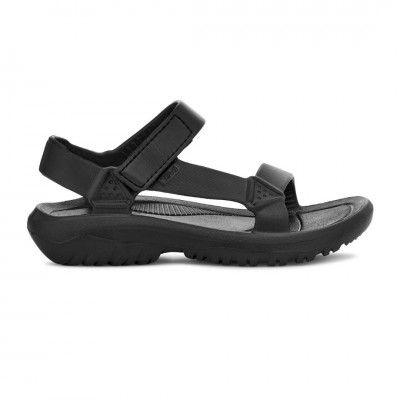 TEVA HURRICANE DRIFT 1124070 BCBK ΜΑΥΡΟ