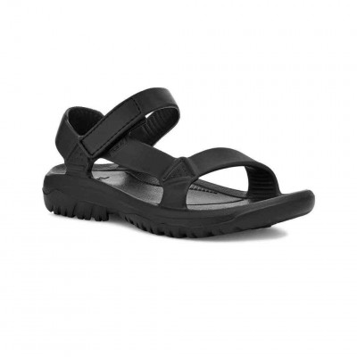 TEVA HURRICANE DRIFT 1124070 BCBK ΜΑΥΡΟ
