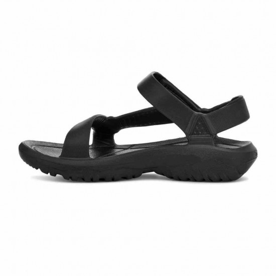 TEVA HURRICANE DRIFT 1124070 BCBK ΜΑΥΡΟ