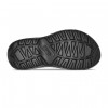 TEVA HURRICANE DRIFT 1124070 BCBK ΜΑΥΡΟ