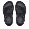 TEVA HURRICANE DRIFT 1124072C BCBK ΜΑΥΡΟ