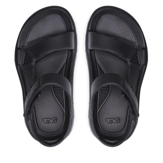TEVA HURRICANE DRIFT 1124072C BCBK ΜΑΥΡΟ