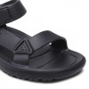 TEVA HURRICANE DRIFT 1124072C BCBK ΜΑΥΡΟ