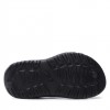 TEVA HURRICANE DRIFT 1124072C BCBK ΜΑΥΡΟ