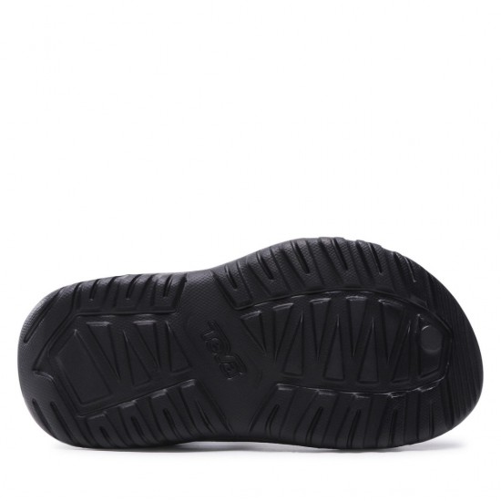 TEVA HURRICANE DRIFT 1124072C BCBK ΜΑΥΡΟ