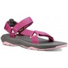 TEVA HURRICANE XLT 2 1019390T NNFL ΦΟΥΞΙΑ