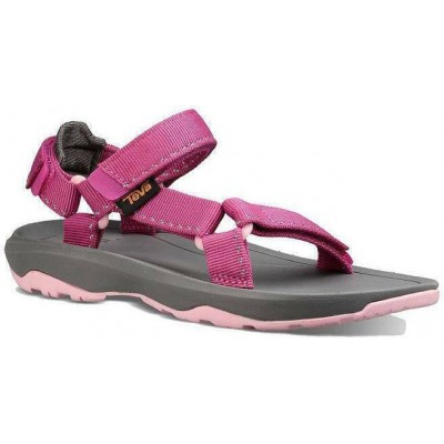 TEVA HURRICANE XLT 2 1019390T NNFL ΦΟΥΞΙΑ