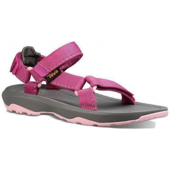 TEVA HURRICANE XLT 2 1019390T NNFL ΦΟΥΞΙΑ