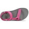 TEVA HURRICANE XLT 2 1019390T NNFL ΦΟΥΞΙΑ