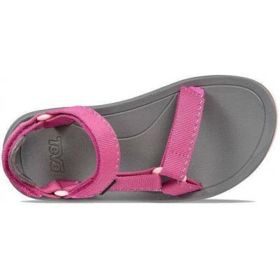 TEVA HURRICANE XLT 2 1019390T NNFL ΦΟΥΞΙΑ